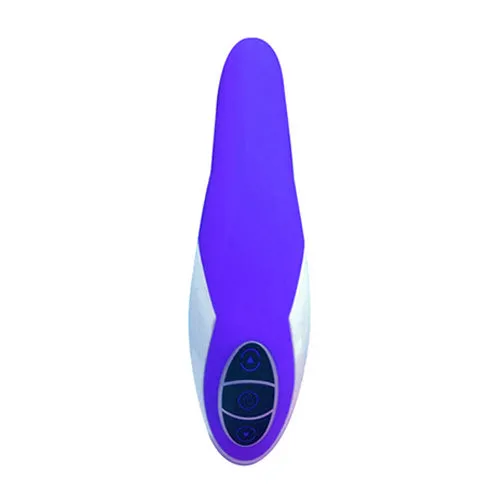 OEM Female Sex Toys Hikari GSpot Massager