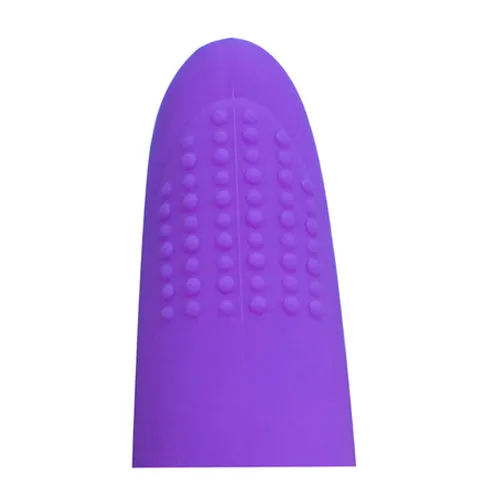 OEM Female Sex Toys Hikari GSpot Massager
