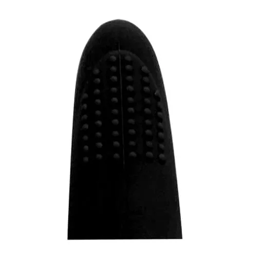 OEM Female Sex Toys Hikari GSpot Massager