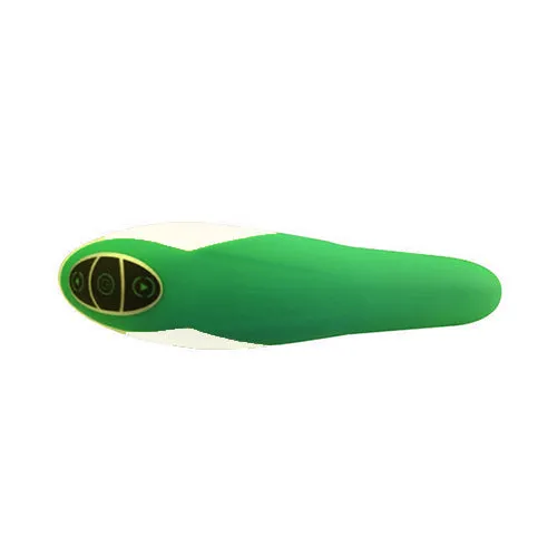 OEM Female Sex Toys Hikari GSpot Massager