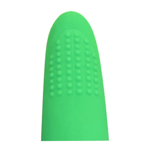 OEM Female Sex Toys Hikari GSpot Massager
