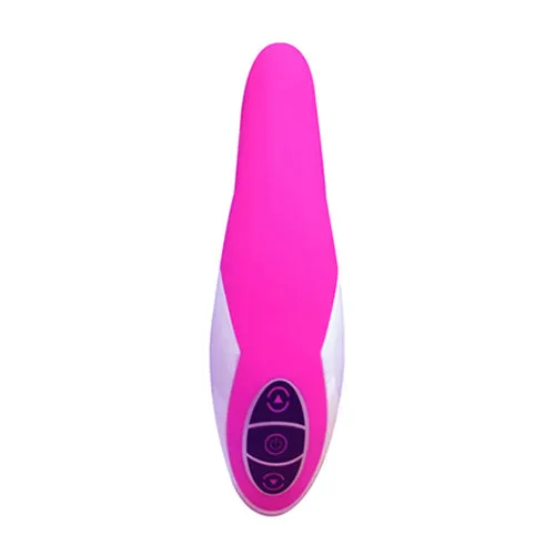 OEM Female Sex Toys Hikari GSpot Massager
