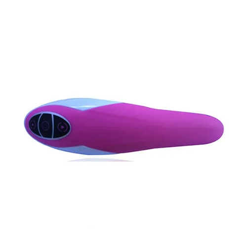OEM Female Sex Toys Hikari GSpot Massager