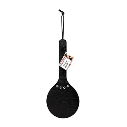 Pipedream Couples Fetish Fantasy Series Designer Paddle I