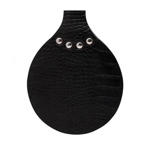 Pipedream Couples Fetish Fantasy Series Designer Paddle I