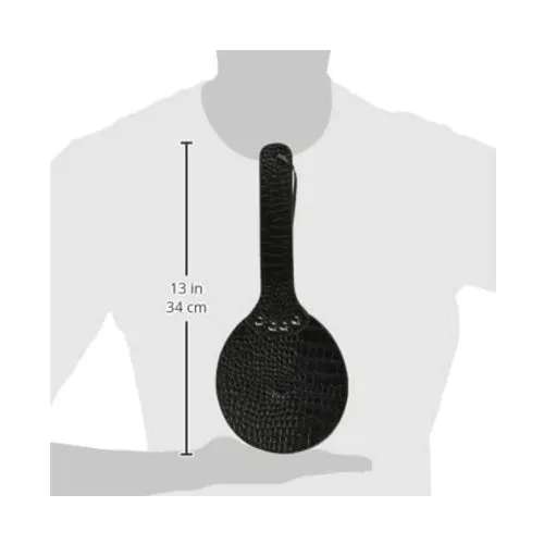 Pipedream Couples Fetish Fantasy Series Designer Paddle I
