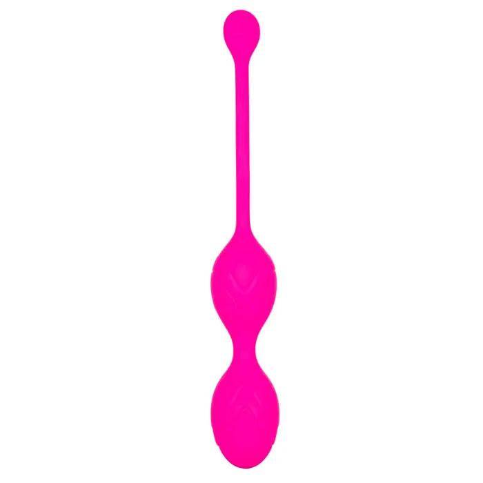 Remote Control Dual Motor Kegel System CalExotics Female Sex Toys
