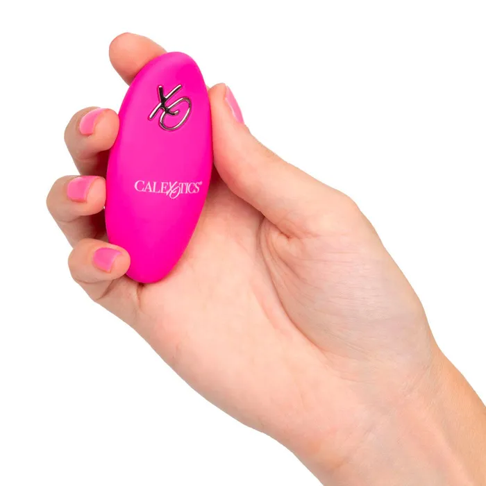 Remote Control Dual Motor Kegel System CalExotics Female Sex Toys Remote Control Dual Motor Kegel System CalExotics Female Sex Toys