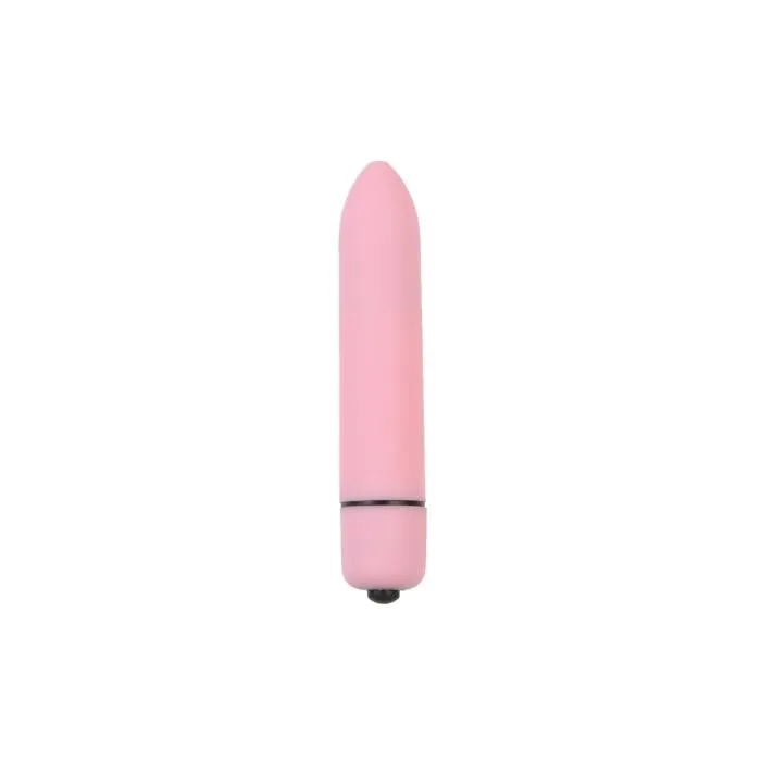 RMT Female Sex Toys Mini Bullet Vibrator Assorted Colours