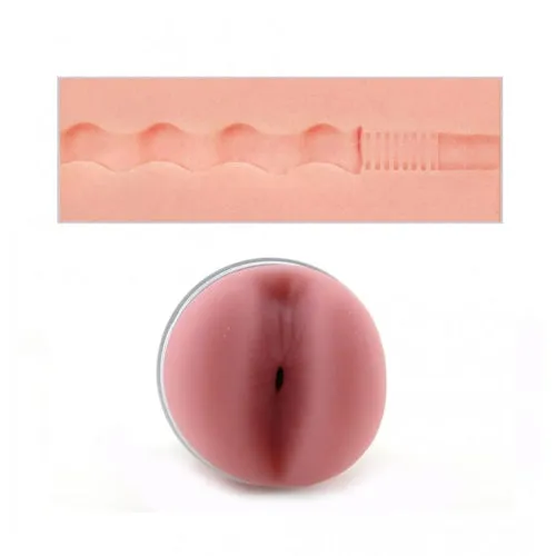Sex in a Can ODoyles Stout Fleshlight Female Sex Toys