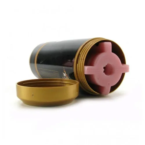 Sex in a Can ODoyles Stout Fleshlight Female Sex Toys