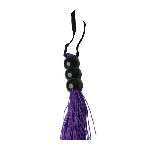 Sex Mischief Whip Sportsheets International Inc Couples