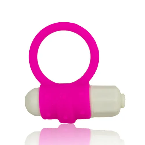Silicone Climax Ring Liya Ltd Male Sex Toys