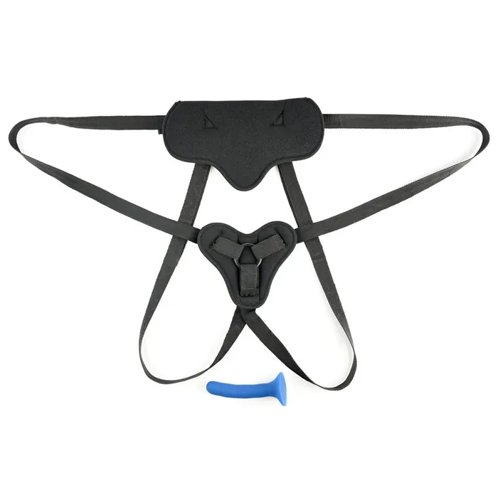 Special Edition New Comers Strap On Set Sport Sheets Female Sex Toys