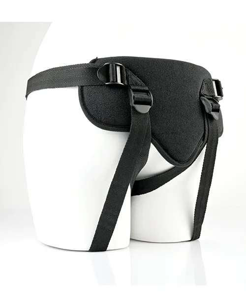 Special Edition New Comers Strap On Set Sport Sheets Female Sex Toys