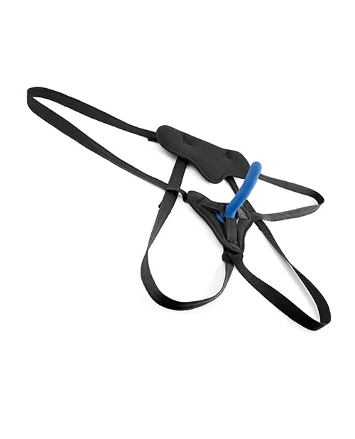 Special Edition New Comers Strap On Set Sport Sheets Female Sex Toys
