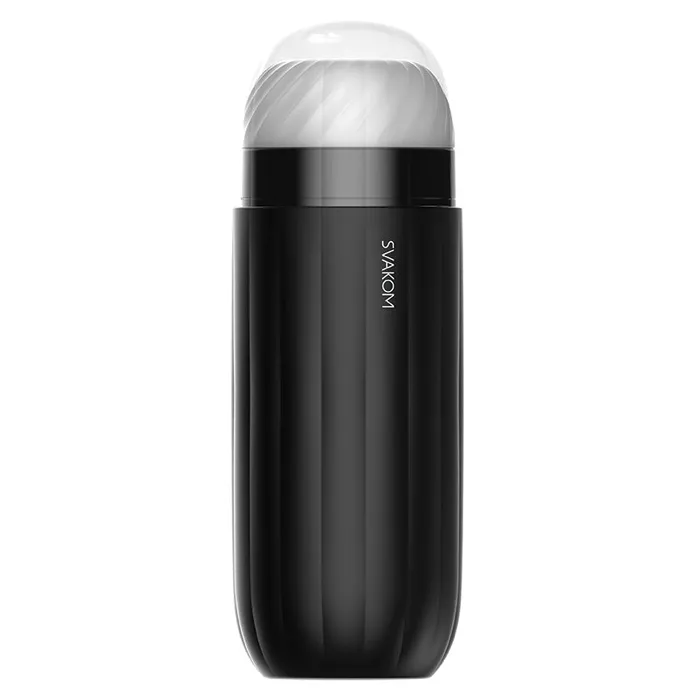 SVAKOM Female Sex Toys Svakom Sam Neo