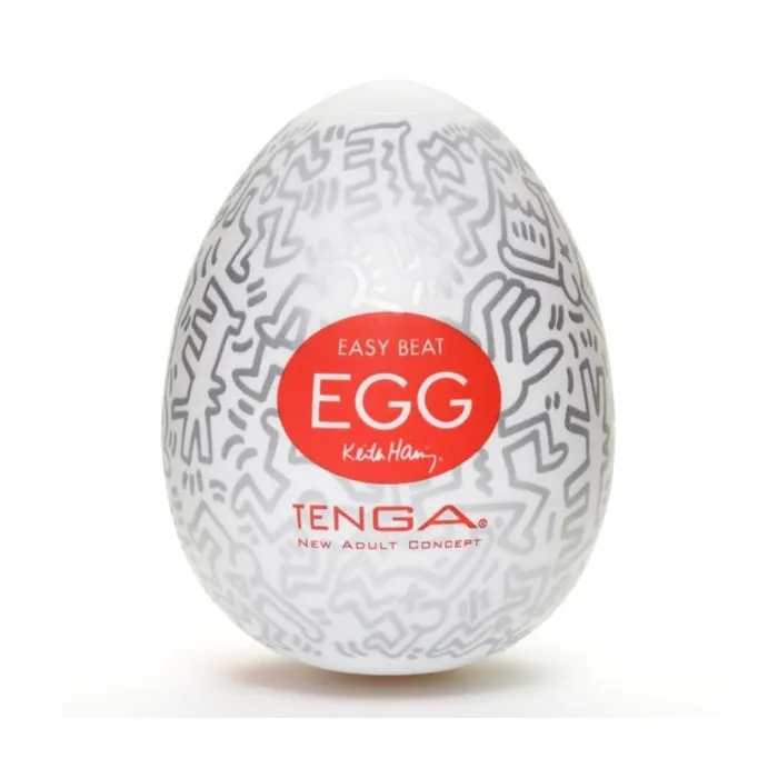 Tenga Mini Tenga Egg Masturbater Party Female Sex Toys