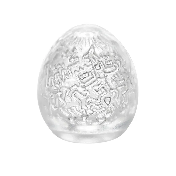 Tenga Mini Tenga Egg Masturbater Party Female Sex Toys Tenga Mini Tenga Egg Masturbater Party Female Sex Toys