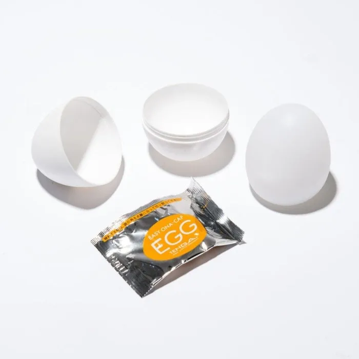 Tenga Mini Tenga Egg Masturbater Party Female Sex Toys Tenga Mini Tenga Egg Masturbater Party Female Sex Toys