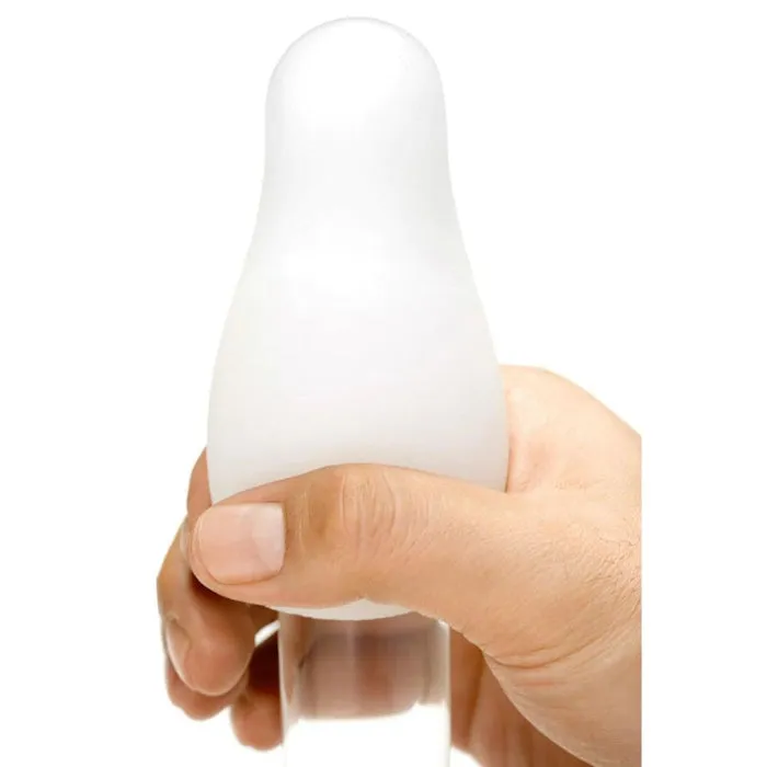 Tenga Mini Tenga Egg Masturbater Party Female Sex Toys Tenga Mini Tenga Egg Masturbater Party Female Sex Toys