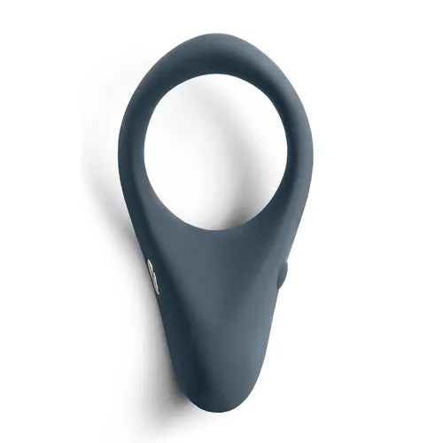 Verge Vibrating Perineum Stimulator We Vibe Female Sex Toys