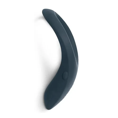 Verge Vibrating Perineum Stimulator We Vibe Female Sex Toys
