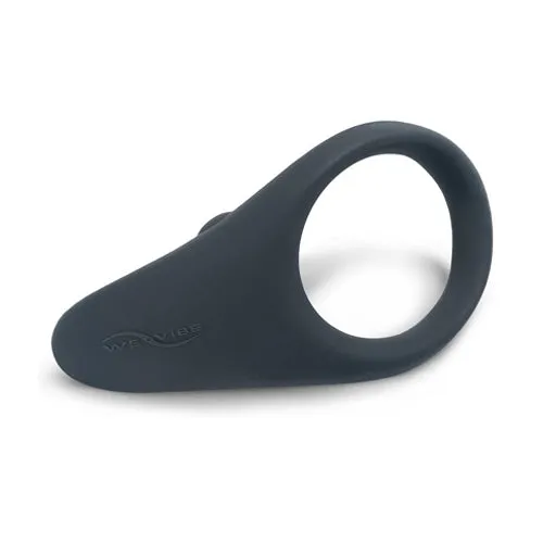 Verge Vibrating Perineum Stimulator We Vibe Female Sex Toys