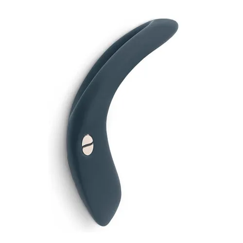 Verge Vibrating Perineum Stimulator We Vibe Female Sex Toys