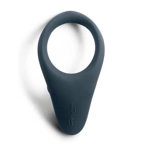 Verge Vibrating Perineum Stimulator We Vibe Female Sex Toys
