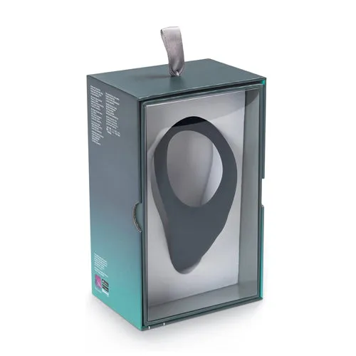 Verge Vibrating Perineum Stimulator We Vibe Female Sex Toys