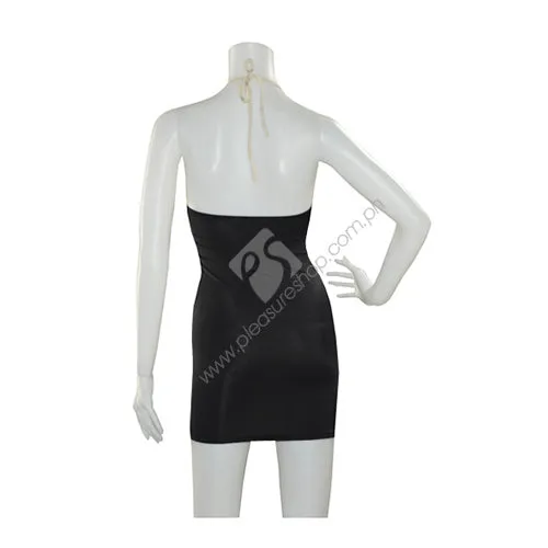 Vibrators Kurba Julian Club Dress