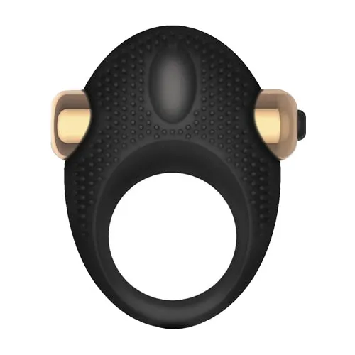 XGen Products Couples Fredericks Of Hollywood Vibrating Couples Ring
