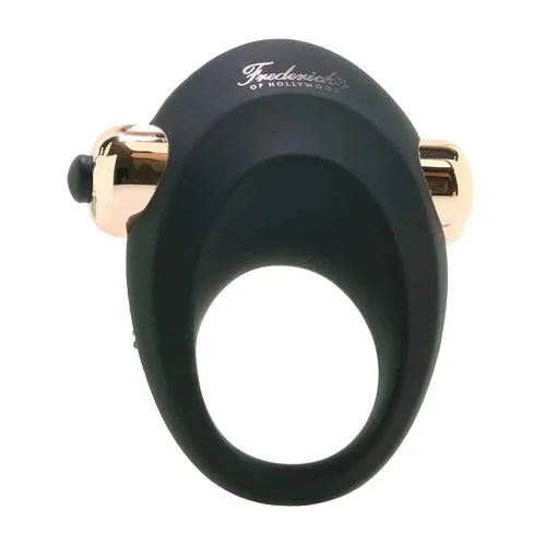 XGen Products Couples Fredericks Of Hollywood Vibrating Couples Ring