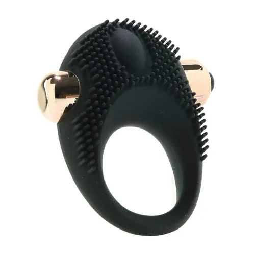 XGen Products Couples Fredericks Of Hollywood Vibrating Couples Ring