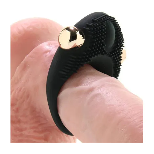XGen Products Couples Fredericks Of Hollywood Vibrating Couples Ring