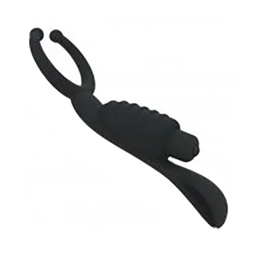XMEN Scorpion Pleasure Tool OEM Female Sex Toys