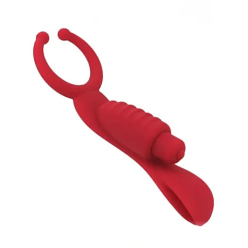 XMEN Scorpion Pleasure Tool OEM Female Sex Toys