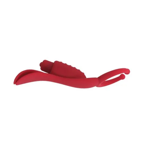 XMEN Scorpion Pleasure Tool OEM Female Sex Toys