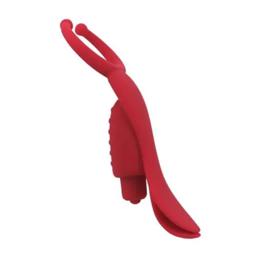 XMEN Scorpion Pleasure Tool OEM Female Sex Toys