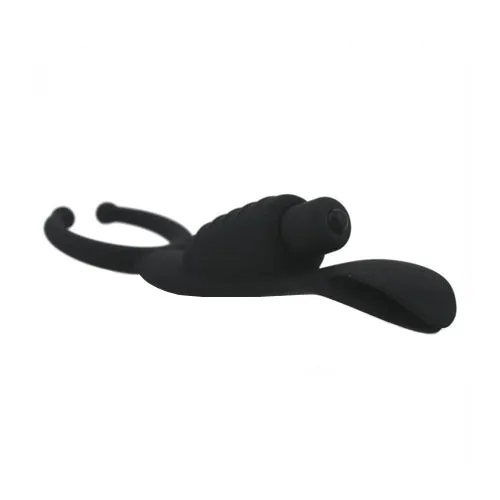 XMEN Scorpion Pleasure Tool OEM Female Sex Toys