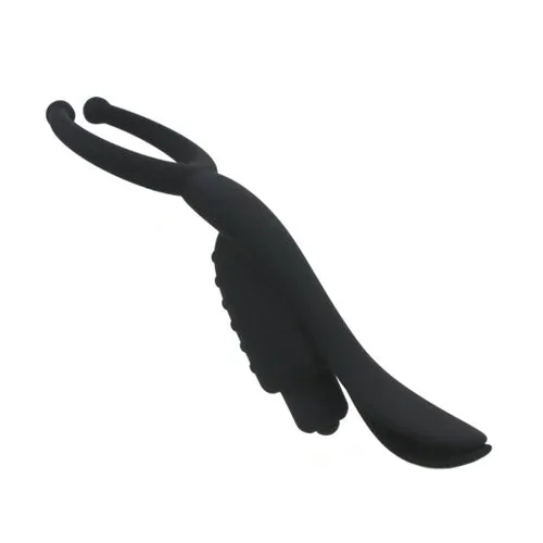 XMEN Scorpion Pleasure Tool OEM Female Sex Toys