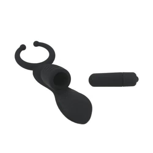 XMEN Scorpion Pleasure Tool OEM Female Sex Toys