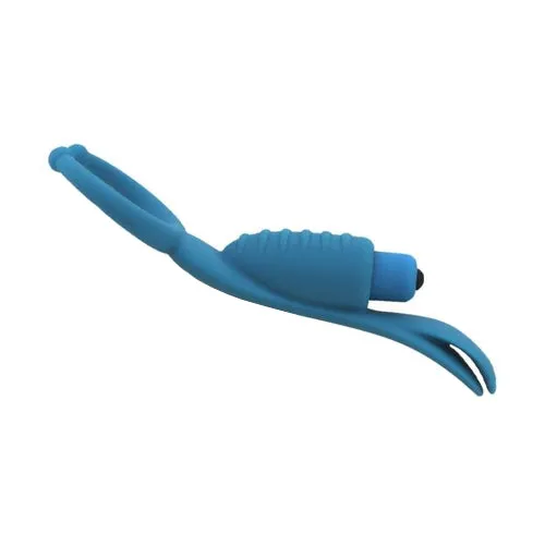 XMEN Scorpion Pleasure Tool OEM Female Sex Toys