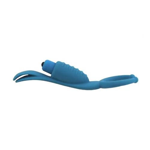 XMEN Scorpion Pleasure Tool OEM Female Sex Toys
