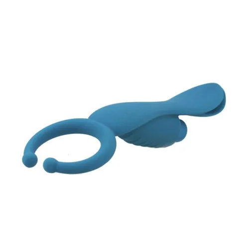 XMEN Scorpion Pleasure Tool OEM Female Sex Toys