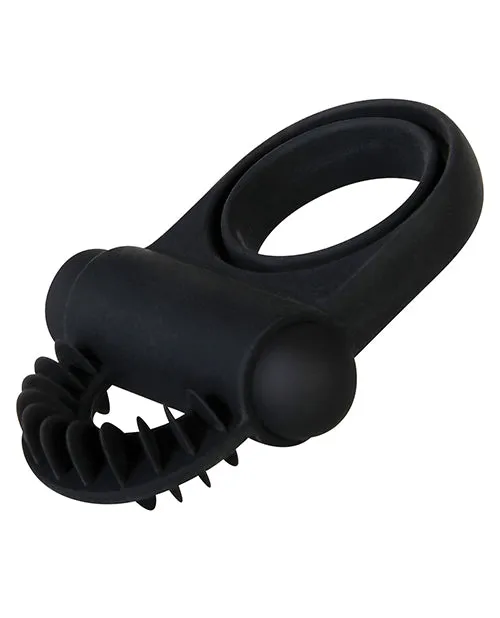 Zero Tolerance Bell Ringer Evolved Novelties Anal